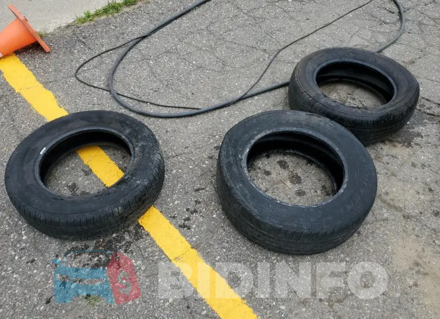 2G1FD1E34F9212835 Photo# 12