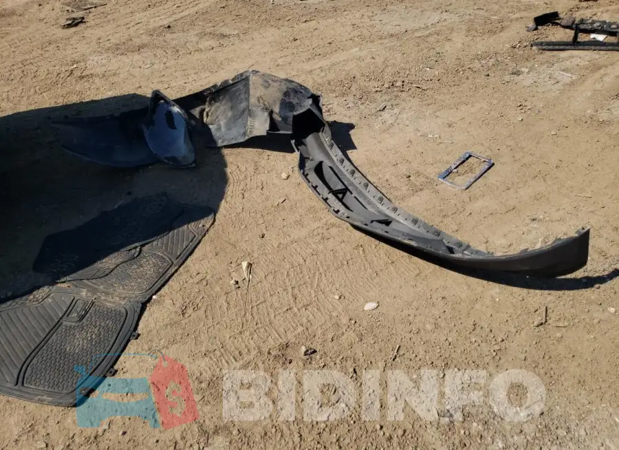 2GNALBEK5H1563716 Photo# 12