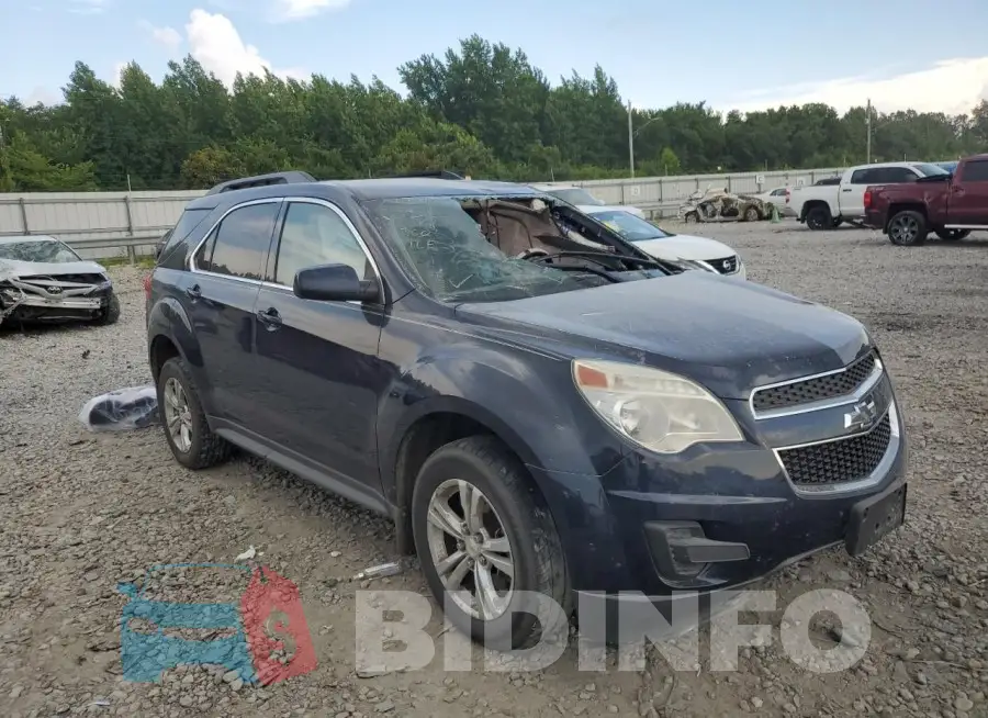 2GNALBEK8F1159998 Photo# 4