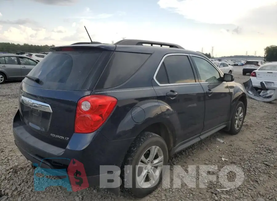 2GNALBEK8F1159998 Photo# 3