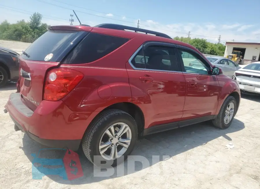 2GNALBEK8F6127877 Photo# 3