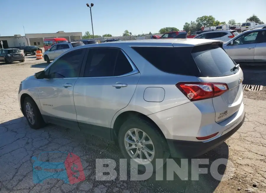 2GNAXKEV7M6124870 Photo# 2