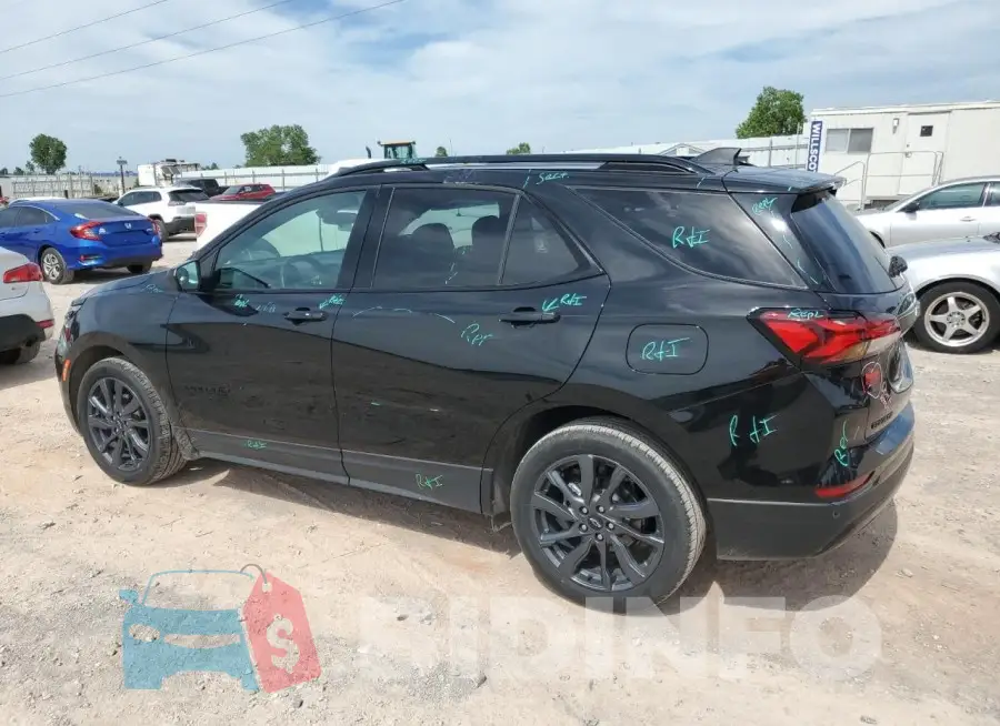 2GNAXMEV3N6155126 Photo# 2