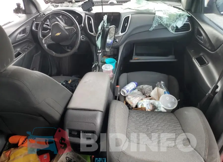 2GNAXSEV7J6297722 Photo# 8