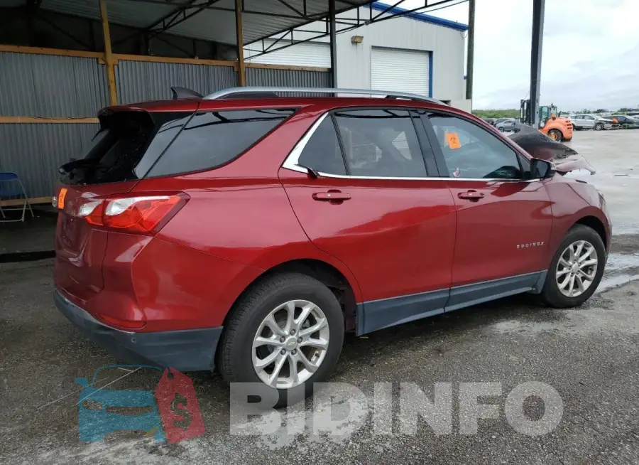 2GNAXSEV7J6297722 Photo# 3