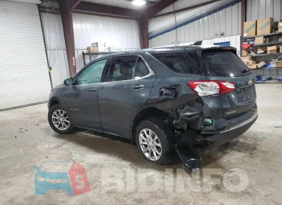 2GNAXTEV8L6259103 Photo# 2