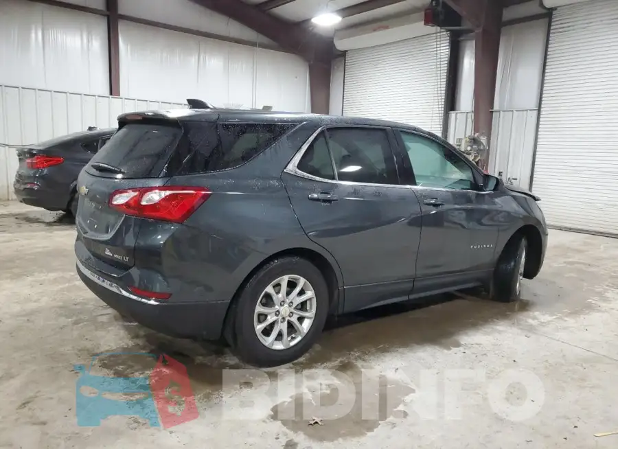 2GNAXTEV8L6259103 Photo# 3
