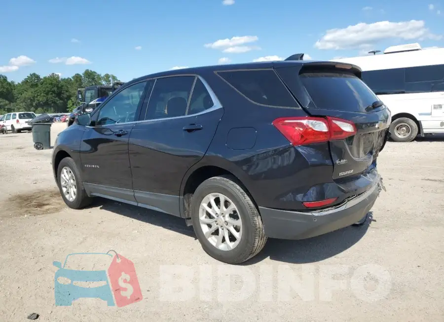 2GNAXTEVXL6140579 Photo# 2
