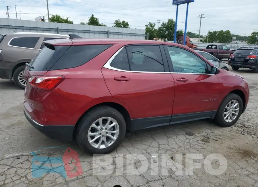 2GNAXUEV6M6157290 Photo# 3