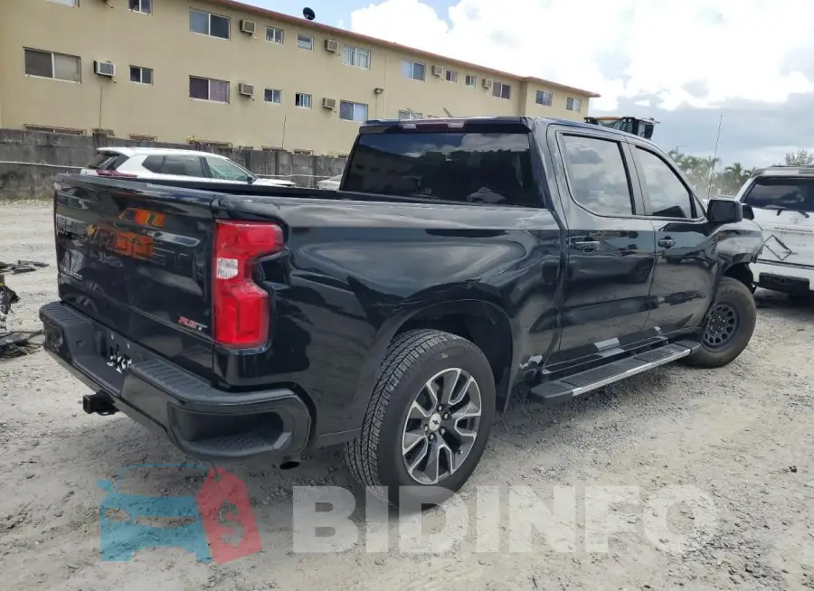 3GCPWDEK8MG413302 Photo# 3