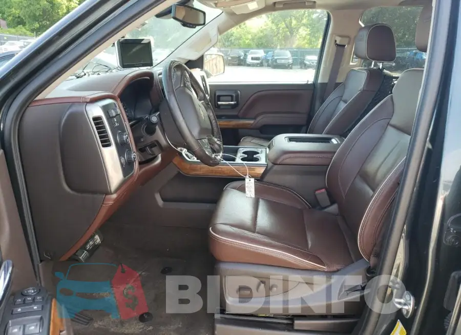 3GCUKTEC5JG171114 Photo# 7