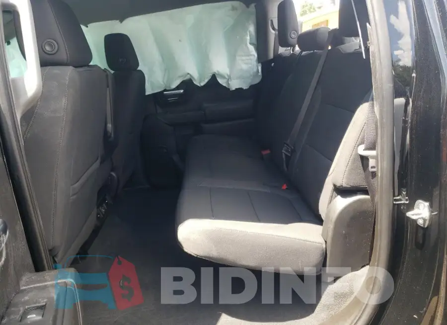 3GCUYDED0MG391634 Photo# 10