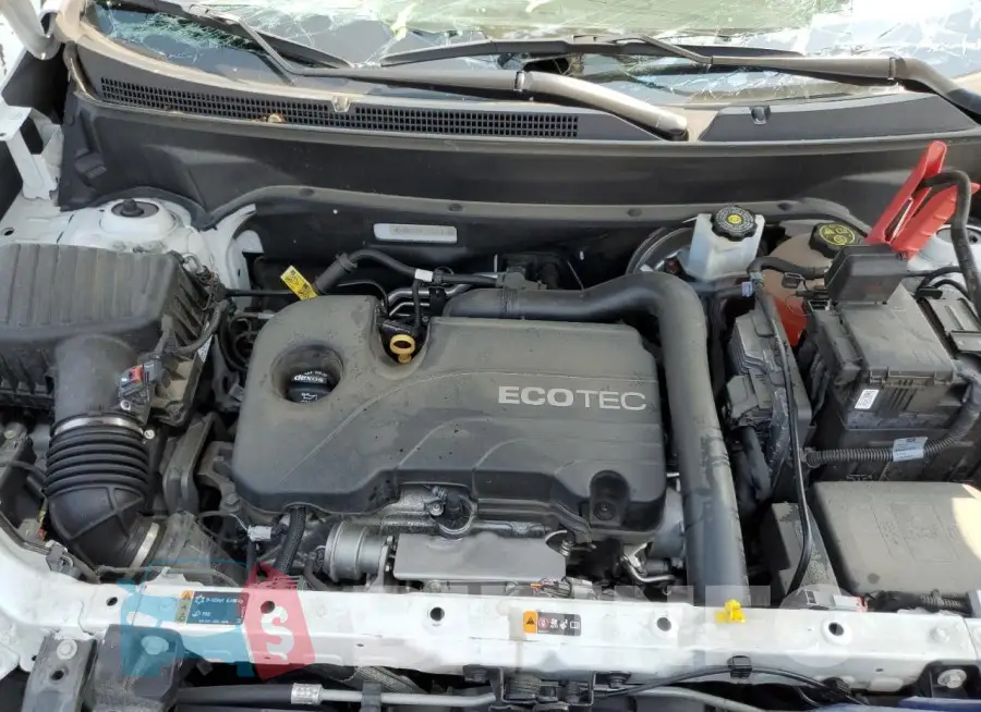 3GNAXJEV1JS609870 Photo# 12