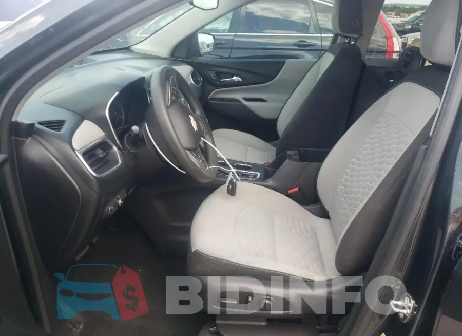 3GNAXJEV8JS543012 Photo# 7