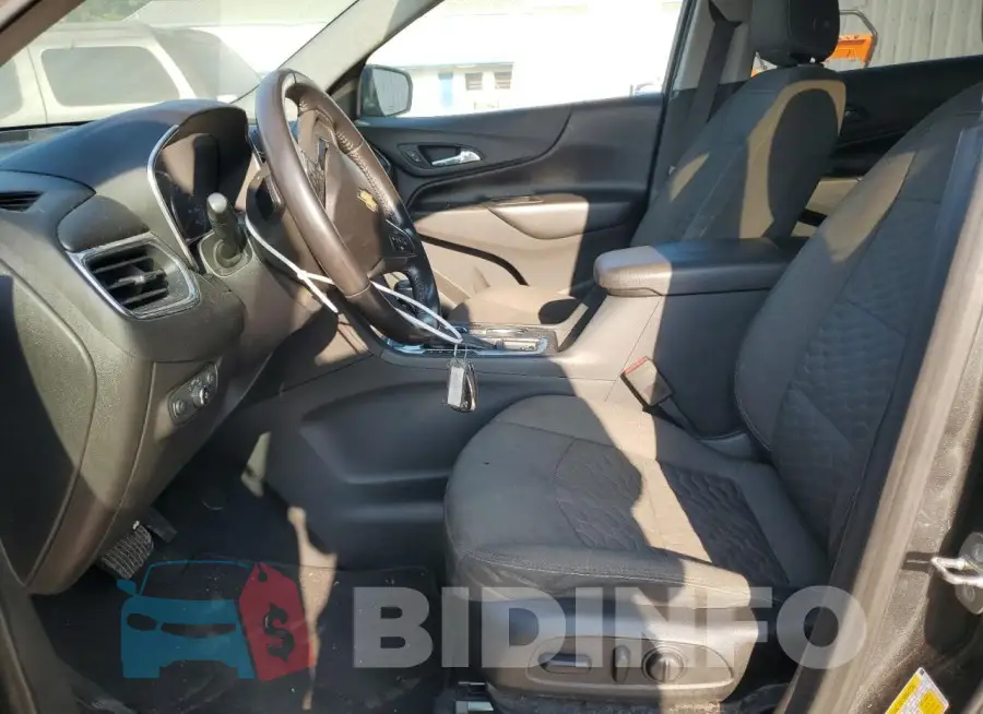 3GNAXTEV2LS557163 Photo# 7