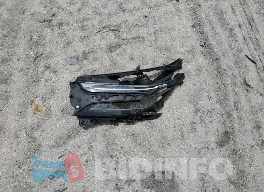 3GNAXUEV6NL206498 Photo# 13