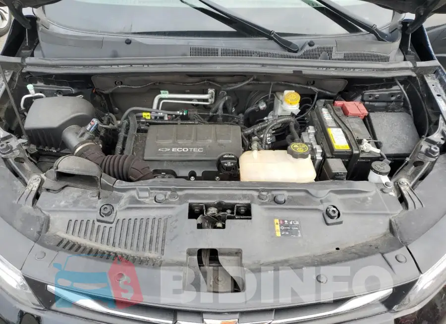 3GNCJKSB7KL386353 Photo# 11