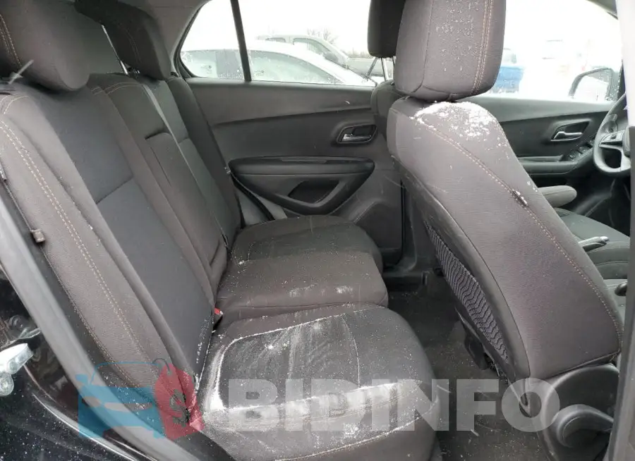 3GNCJKSB7LL115021 Photo# 11