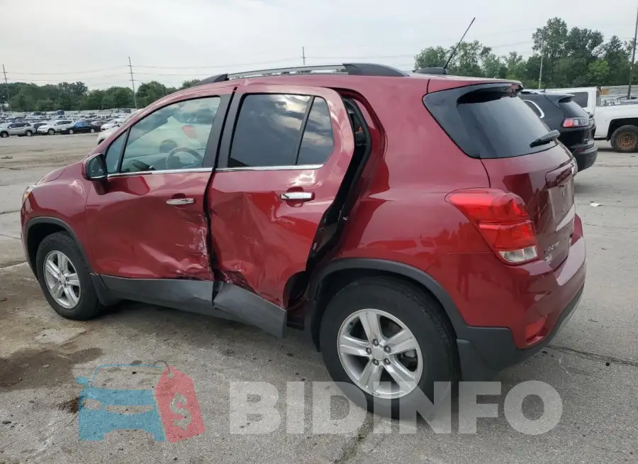 3GNCJPSB9LL220785 Photo# 2