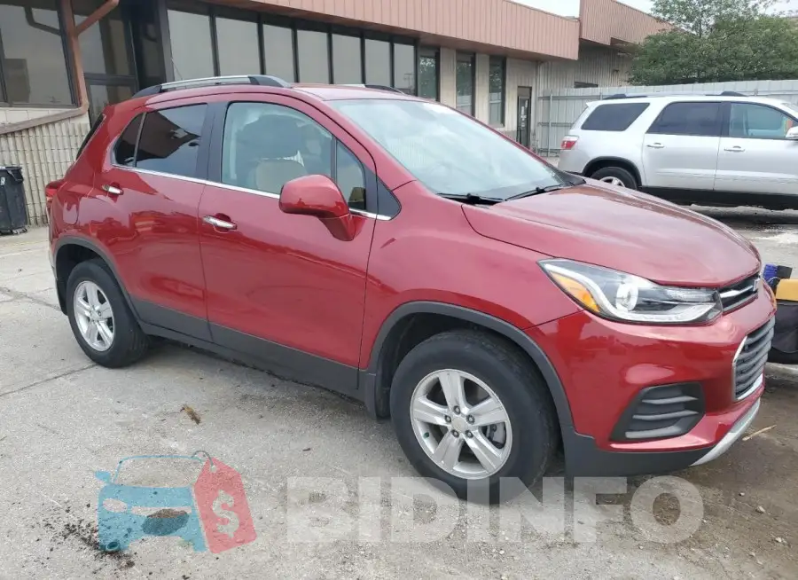 3GNCJPSB9LL220785 Photo# 4