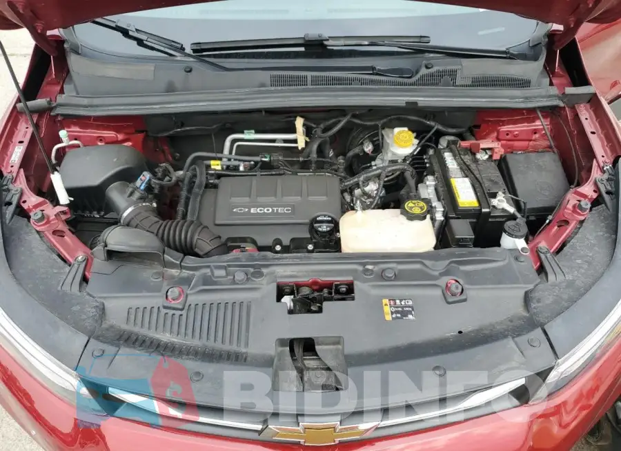 3GNCJPSB9LL220785 Photo# 12