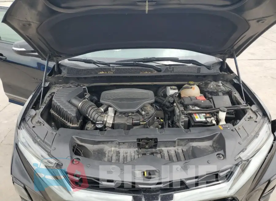 3GNKBERS1LS660380 Photo# 12