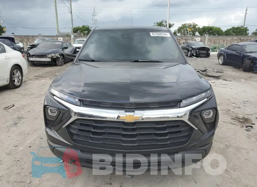 KL79MMSL6RB115176 Photo# 5
