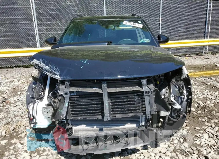 KL79MTSL1PB194845 Photo# 5