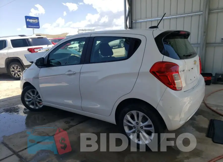 KL8CD6SA7LC428931 Photo# 2
