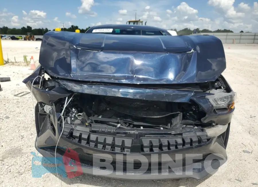 1FA6P8TH2M5135193 Photo# 5