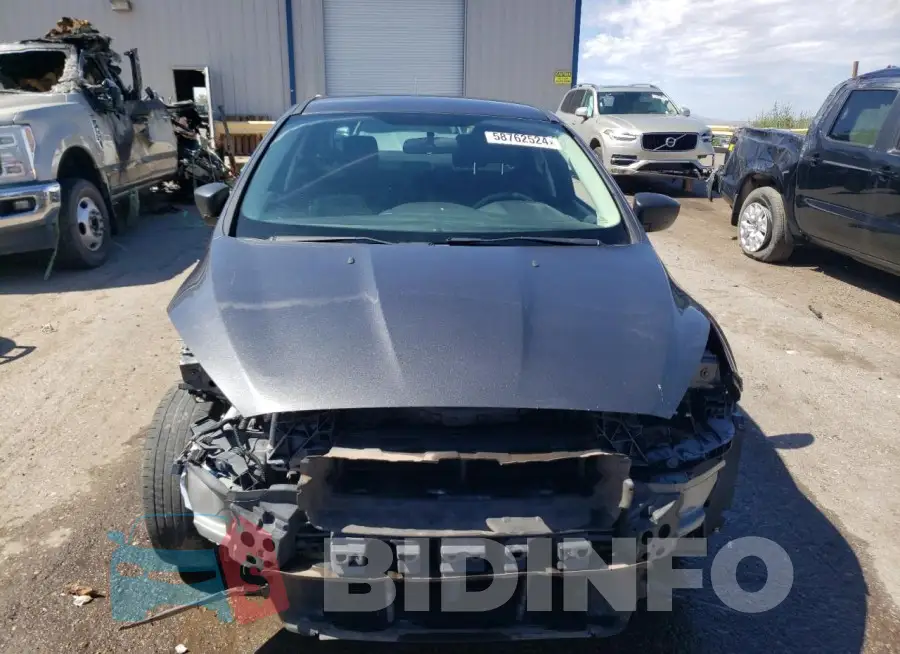 1FADP3E22GL337258 Photo# 5