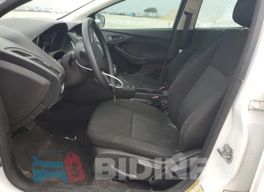 1FADP3E26FL218983 Photo# 7