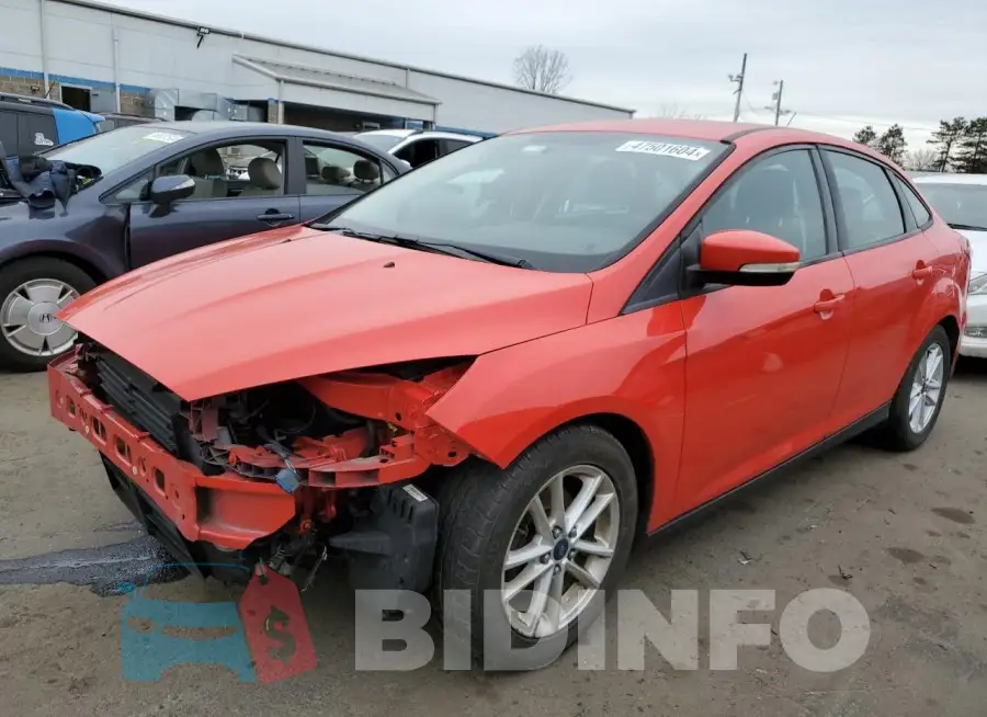 1FADP3F20FL316485 Photo# 1