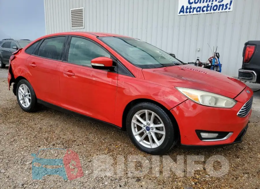 1FADP3F21FL230988 Photo# 4