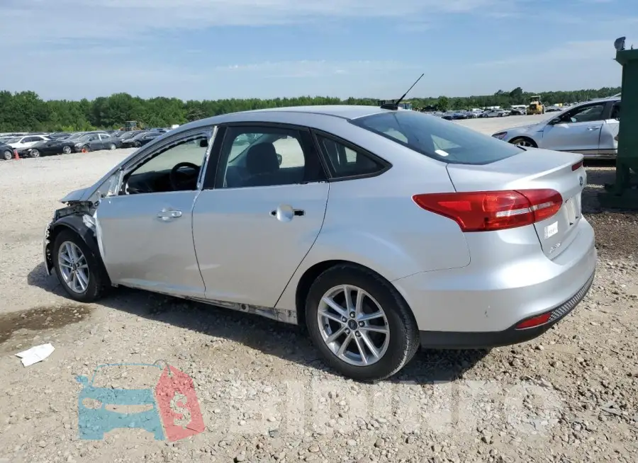 1FADP3F21FL316351 Photo# 2