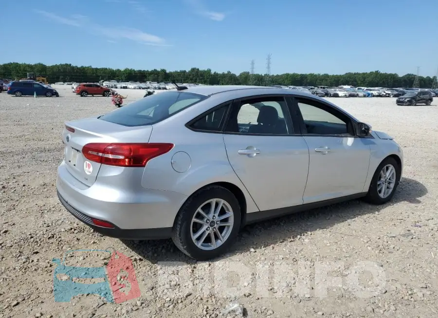 1FADP3F21FL316351 Photo# 3