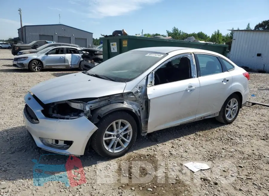 1FADP3F21FL316351 Photo# 1