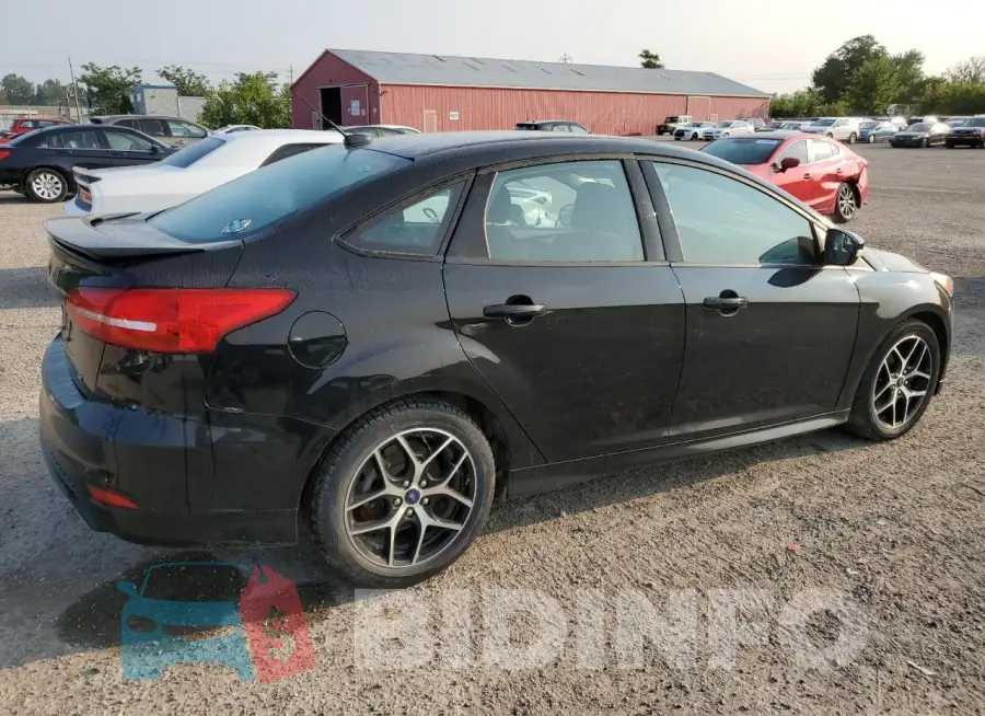 1FADP3F22HL240089 Photo# 3