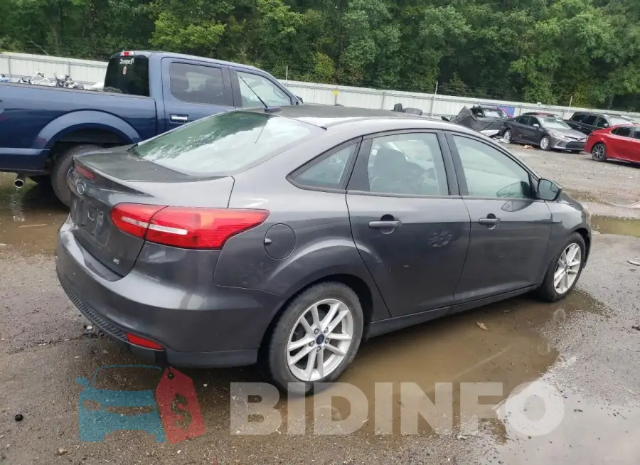 1FADP3F22JL222603 Photo# 3
