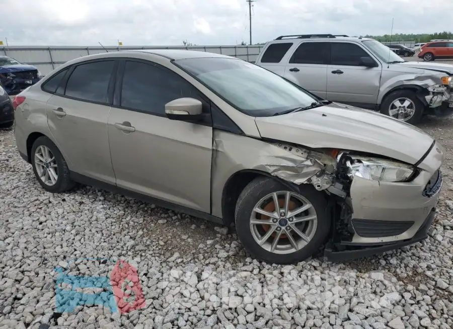 1FADP3F26FL373757 Photo# 4
