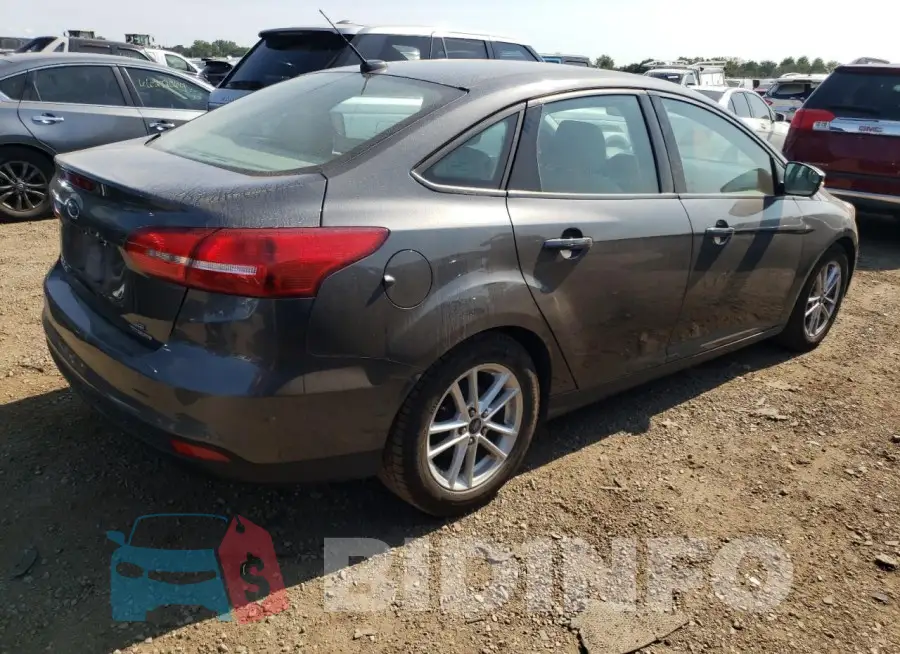 1FADP3F27FL263722 Photo# 3