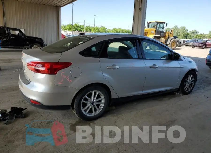 1FADP3F29FL244038 Photo# 3