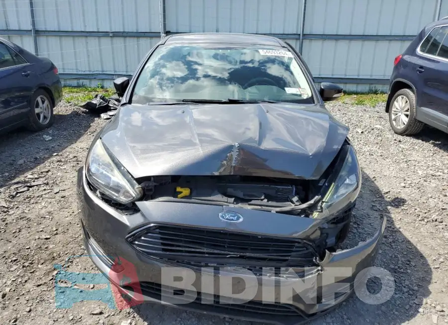 1FADP3FE3HL281048 Photo# 5