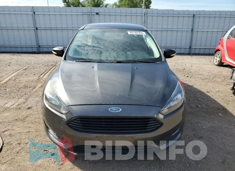 1FADP3FE3HL309916 Photo# 5