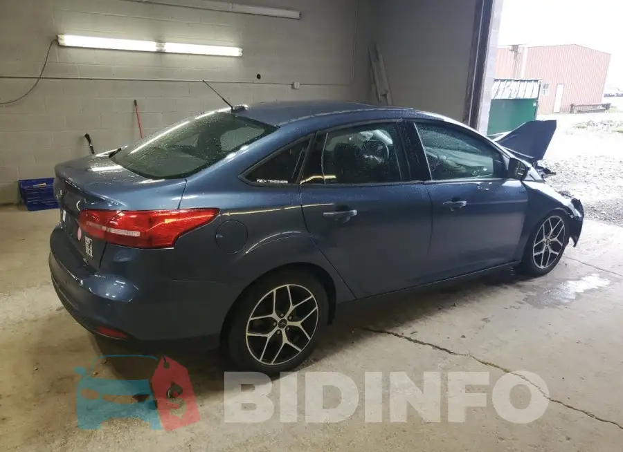 1FADP3H2XJL228291 Photo# 3