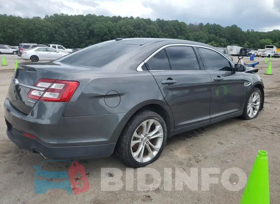 1FAHP2D80JG135942 Photo# 3