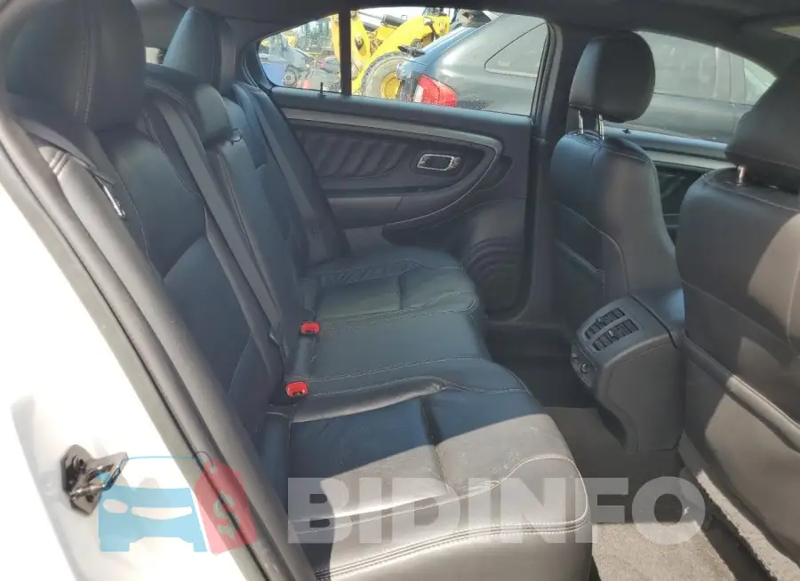 1FAHP2E82FG148276 Photo# 10