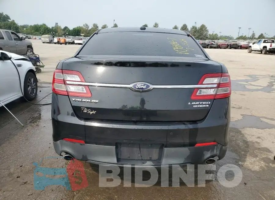 1FAHP2F84FG180385 Photo# 6