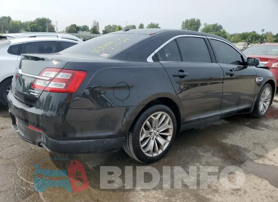 1FAHP2F84FG180385 Photo# 3