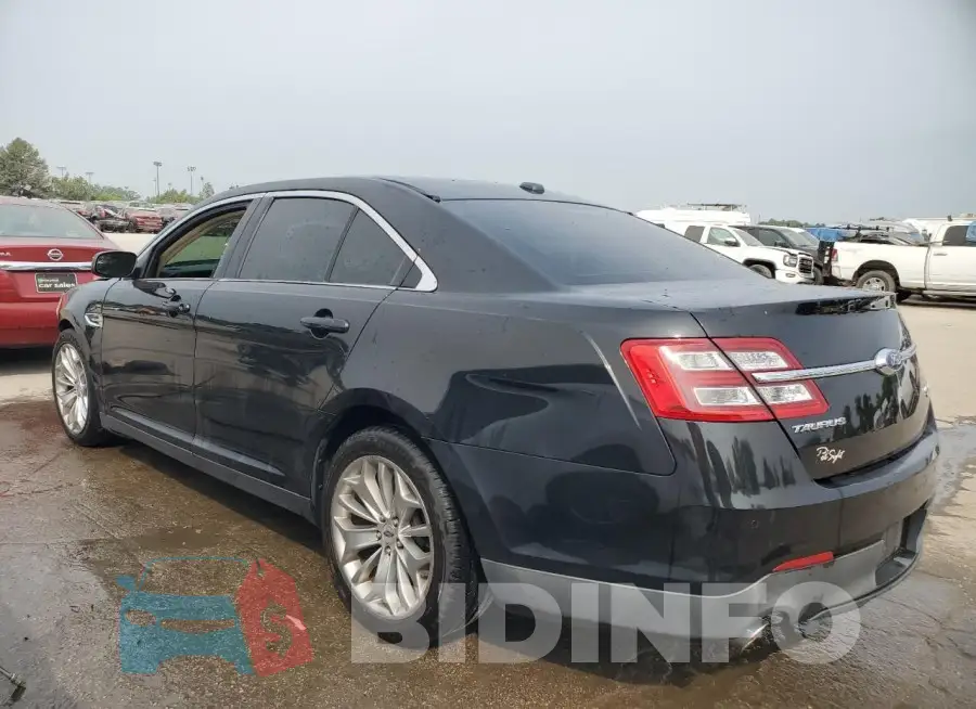 1FAHP2F84FG180385 Photo# 2